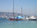 Cannes-ostrov sv Markéty_2.JPG
