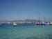 Cannes-ostrov sv Markéty_4.JPG