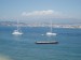 Cannes-ostrov sv Markéty_9.JPG