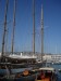 Cannes-přístav_2.JPG