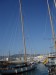 Cannes-přístav_4.JPG