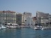 Marseille-přístav_4.JPG