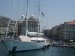 Marseille-přístav_5.JPG