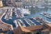 Monako-přístav_2.JPG