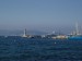 Saint-Tropez-přístav_2.JPG