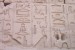 hieroglyfy.jpg
